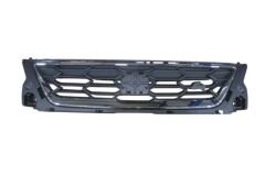 SEAT IBIZA- 17/24; ÖN PANJUR SİYAH (NİKELAJ ÇERÇEVELİ)(FR)(TW)