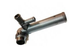 RADYATÖR HORTUM BORUSU 1.6 TDİ TÜM MODELLER
