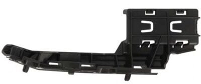 ÖN TAMPON BRAKETİ SAG OCTAVİA 2020>>