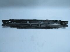 OPEL ASTRA- G- SD/HB- 99/09; ÖN TAMPON DEMİRİ