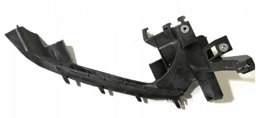 ÖN FAR BRAKETİ SOL Q5 2021-2024