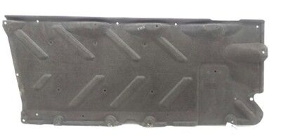 MOTOR ALT MUHAFAZA SOL X156 13> W176 13>18 W246 11>18 C117 13>19