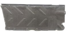 MOTOR ALT MUHAFAZA SOL X156 13> W176 13>18 W246 11>18 C117 13>19