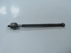 RENAULT TWINGO- 93/98; ROT MİLİ/KOLU SAĞ/SOL AYNI (ADET) (SH)