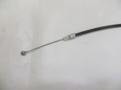 HONDA CIVIC- SD/HB- 88/91; KAPUT AÇMA TELİ (SH)