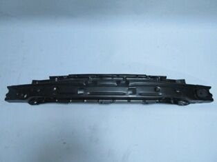 OPEL ZAFIRA- 99/04; ÖN TAMPON DEMİRİ