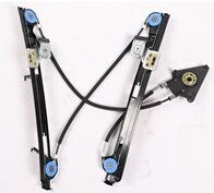 KAPI CAM MEKANİZMASI ÖN R ALTEA 04-15 TOLEDO 04-09