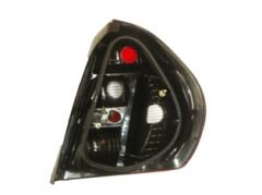 RENAULT CLIO- 2- SD- 02/08; STOP LAMBASI SOL (KIRMIZI/BEYAZ) (MARS)