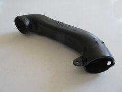 PEUGEOT 207- 06/12; HAVA GİRİŞ BORUSU 1.6 DİZEL
