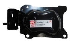 NISSAN MAXIMA- A33- 03/06; ÖN TAMPON BRAKETİ SAĞ