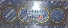 MAZDA 626- SD/HB- 89/91; SİLİNDİR KAPAK CONTASI KLİNGİRİK (CAG312)(F6/FE) 1.6cc (CADA)
