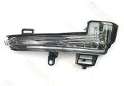 AYNA SİNYALİ R SUPERB 2015>>