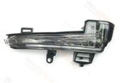 AYNA SİNYALİ R SUPERB 2015>>