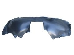 VOLKSWAGEN TRANSPORTER- T7- 15/19; ÖN ÇAMURLUK DAVLUMBAZI SAĞ