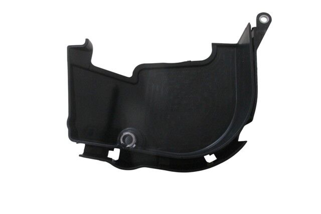 FIAT 500- 10/17; TRİGER KAPAĞI ÜST KAPAĞI 1.4