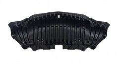 TAMPON ALT MUHAFAZA ÖN BENZİN W205 C180-C200 2014-2018 (1.KALİTE ENJEKSİYON)