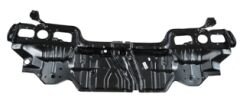 HONDA CIVIC- HB- 88/91; ARKA PANEL KOMPLE