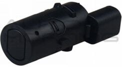 PARK YARDIM SENSÖRÜ PTS (SIYAH) BMW E39 E38 X5 E53