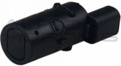 PARK YARDIM SENSÖRÜ PTS (SIYAH) BMW E39 E38 X5 E53