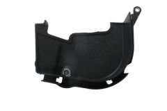 FIAT PUNTO- EVO- 10/16; TRİGER KAPAĞI ÜST KAPAĞI 1.4