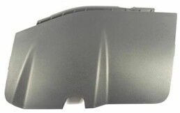 ÇEKİ DEMİR KAPAGI-ÇEKME KANCA-ÖN AMAROK 2013-2016