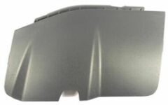 ÇEKİ DEMİR KAPAGI-ÇEKME KANCA-ÖN AMAROK 2013-2016