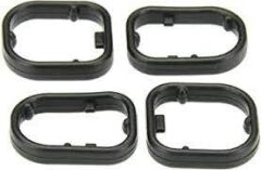 YAG RADYATOR KUTUK CONTASI BMW E90  X1 E84  X5 E70 F01  X3 F25  X5 F15 N47 N N57 N