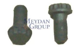 MAZDA B2200- PICK UP- 90/97; VOLANT VİDASI (F6/F8/FE) 1.6/1.8/2.0cc (FAMMIZE)