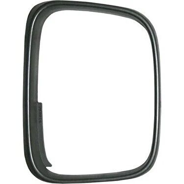 AYNA ÇERCEVESİ SAG T5/CADDY 2003-2010