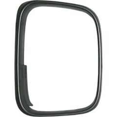 AYNA ÇERCEVESİ SAG T5/CADDY 2003-2010