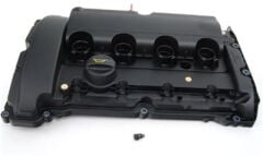 KULBUTOR KAPAGI KOMPLE  N14 N18 R56 R57 R58 R59