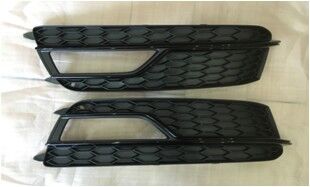 SİS KAPAGI SİSLİ SOL A5 SLİNE 2012-2015