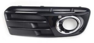 SİS KAPAGI SİSLİ L Q5 13-17