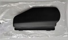 HAVA KANALI KAPAGI POLO FABİA İBİZA TOLEDO RAPİD A1