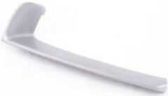 TAMPON IZGARA ÇITASI L BMW F10 2014-2016