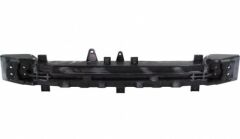 HYUNDAI ACCENT- 18/19; ARKA TAMPON DEMİRİ 4 KAPI (TW)