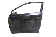 TOYOTA CHR- 16/23; ÖN KAPI KOMPLE SOL (İCELİ/ÇEKOMASTİKLİ) (TW)