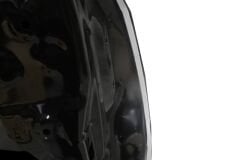 TOYOTA CHR- 16/23; ÖN KAPI KOMPLE SOL (İCELİ/ÇEKOMASTİKLİ) (TW)