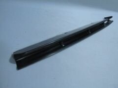 BMW 3 SERI- E36- 91/98; KARLIK (ARKA TAMPON ALTI) (SPOILER) (EGZOS DELİKLİ) (M3) (TYG)