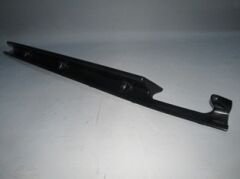 BMW 3 SERI- E36- 91/98; KARLIK (ARKA TAMPON ALTI) (SPOILER) (EGZOS DELİKLİ) (M3) (TYG)