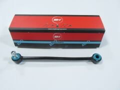 FORD TRANSIT- V184- 02/06; VİRAJ ASKI Z ROT ARKA SAĞ/SOL AYNI (ADET) (350mm) (SH)