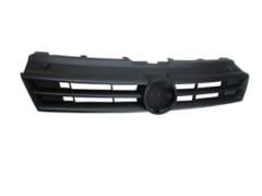 VOLKSWAGEN POLO- 6- 10/14; ÖN PANJUR SİYAH