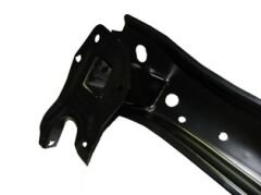 VOLKSWAGEN TRANSPORTER- T5- 04/09; ÖN TAMPON DEMİRİ (EAGLE BODY)