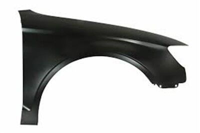 ÇAMURLUK ÖN SAG A3 SEDAN 2012>>