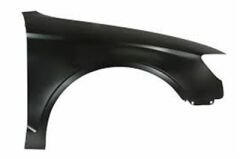 ÇAMURLUK ÖN SAG A3 SEDAN 2012>>