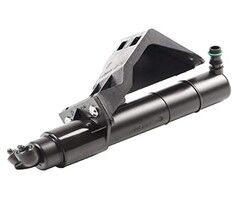 FAR YIKAMA ROBOTU SOL ML-CLASS W164 05>11