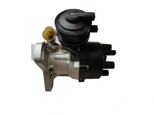 HONDA CIVIC- SD/HB- 88/91; DİSTRİBÜTÖR KOMPLE 2 FİŞLİ (D14A) 1.4cc (YOW JUNG)