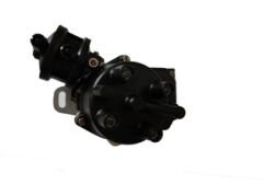 HONDA CIVIC- SD/HB- 88/91; DİSTRİBÜTÖR KOMPLE 2 FİŞLİ (D14A) 1.4cc (YOW JUNG)