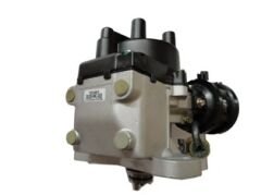 HONDA CIVIC- SD/HB- 88/91; DİSTRİBÜTÖR KOMPLE 2 FİŞLİ (D14A) 1.4cc (YOW JUNG)