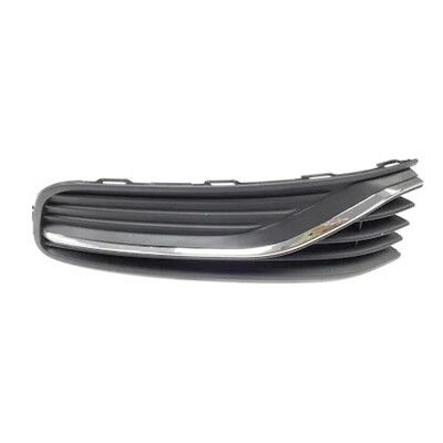 SİS KAPAGI SİSSİZ SAG NİKELAJLI POLO 2015>>